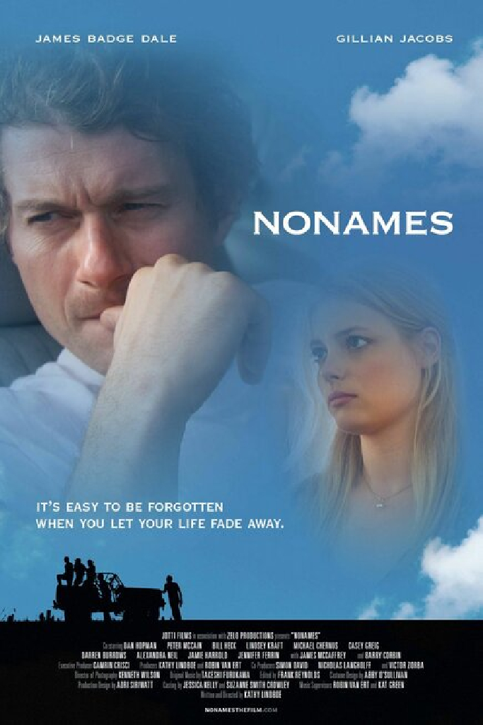 NoNAMES