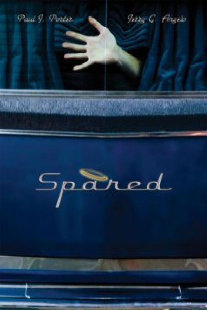Spared