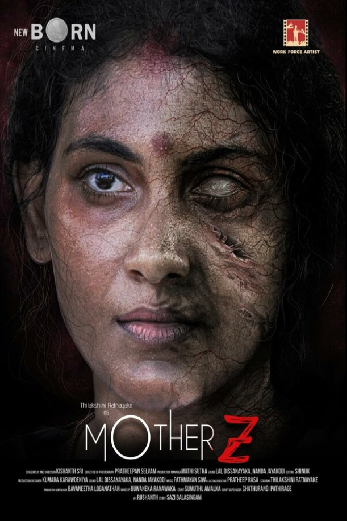 Mother Z