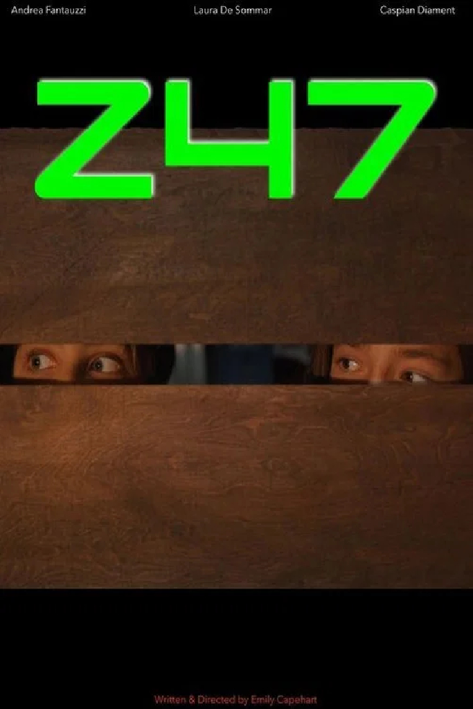 Z47