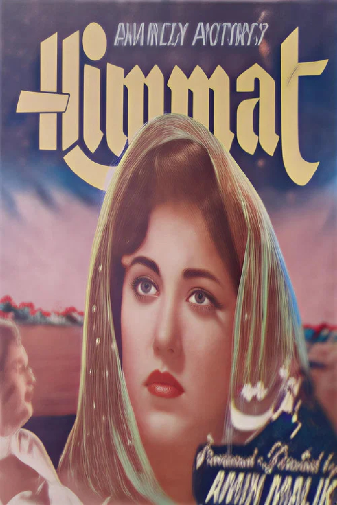 Himmat