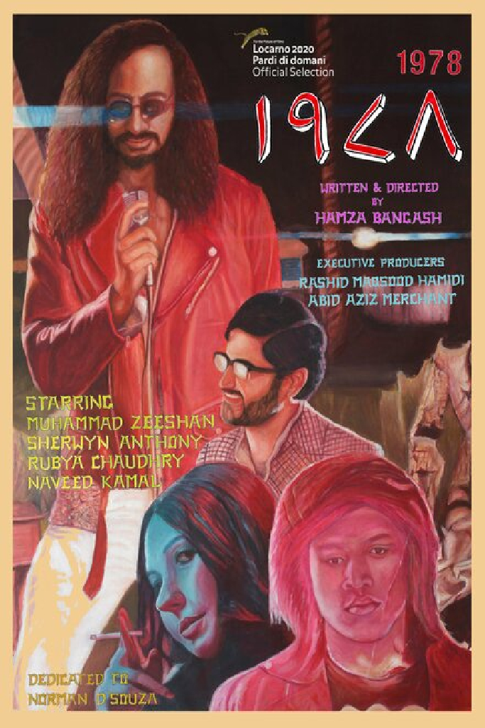 1978