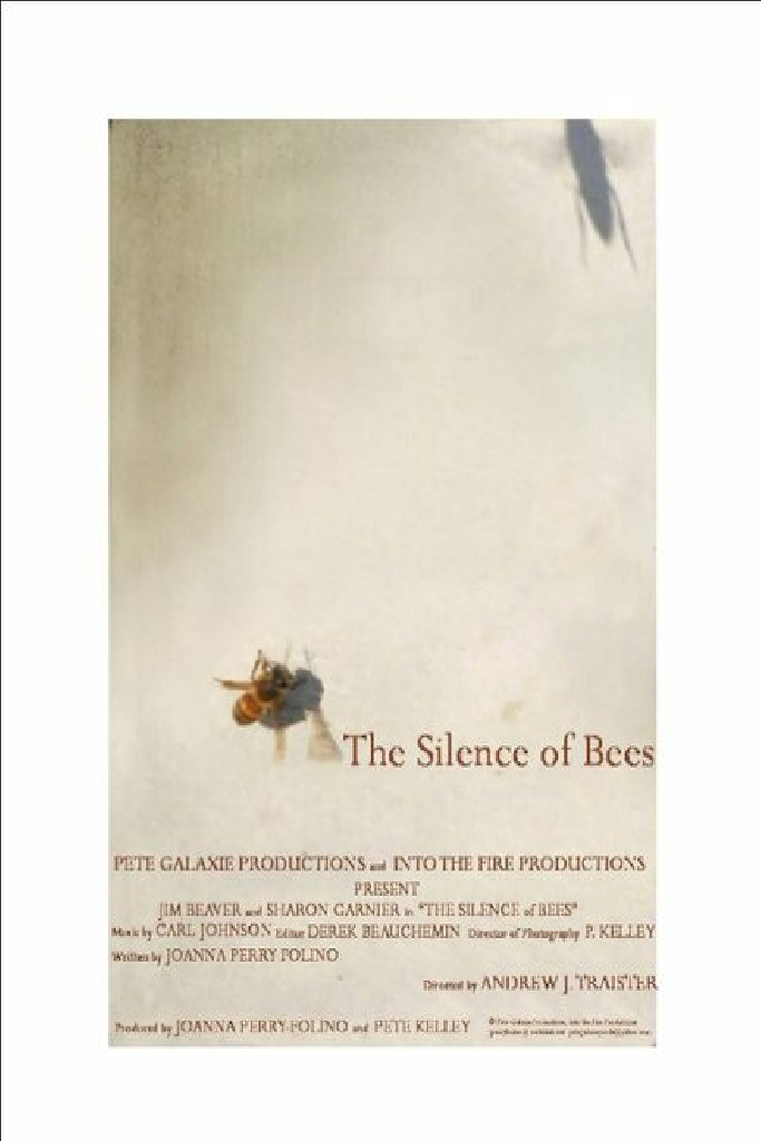 Silence of the Bees