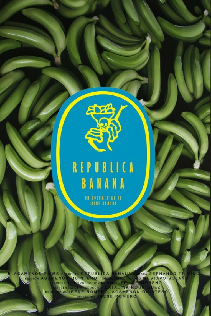 Republica Banana