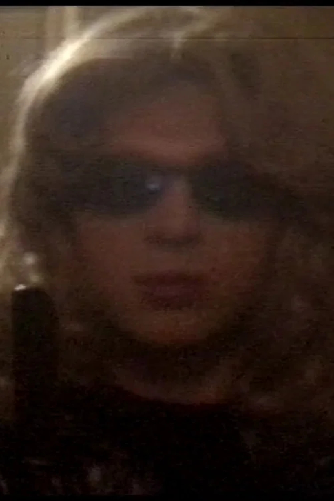 Body Double 1