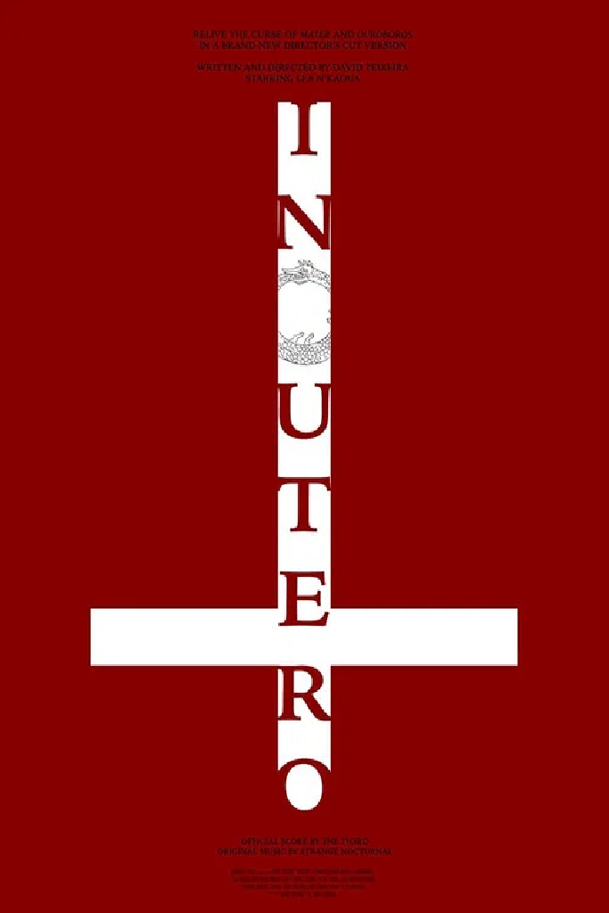 In Utero