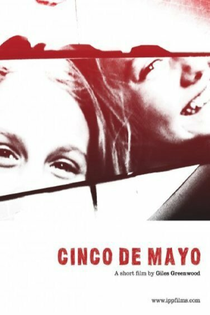 Cinco de Mayo