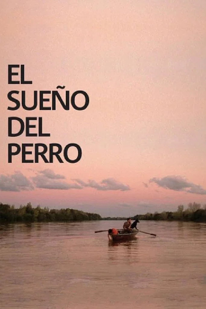 El sueño del perro