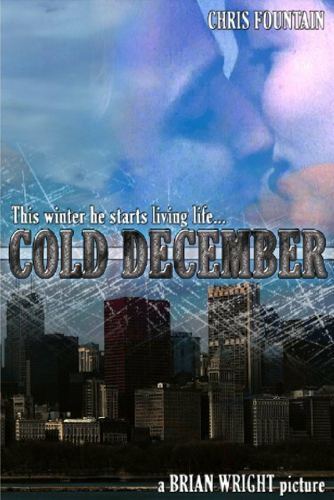 Cold December