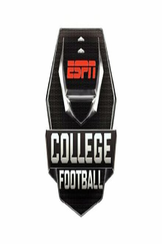 ESPN College Football