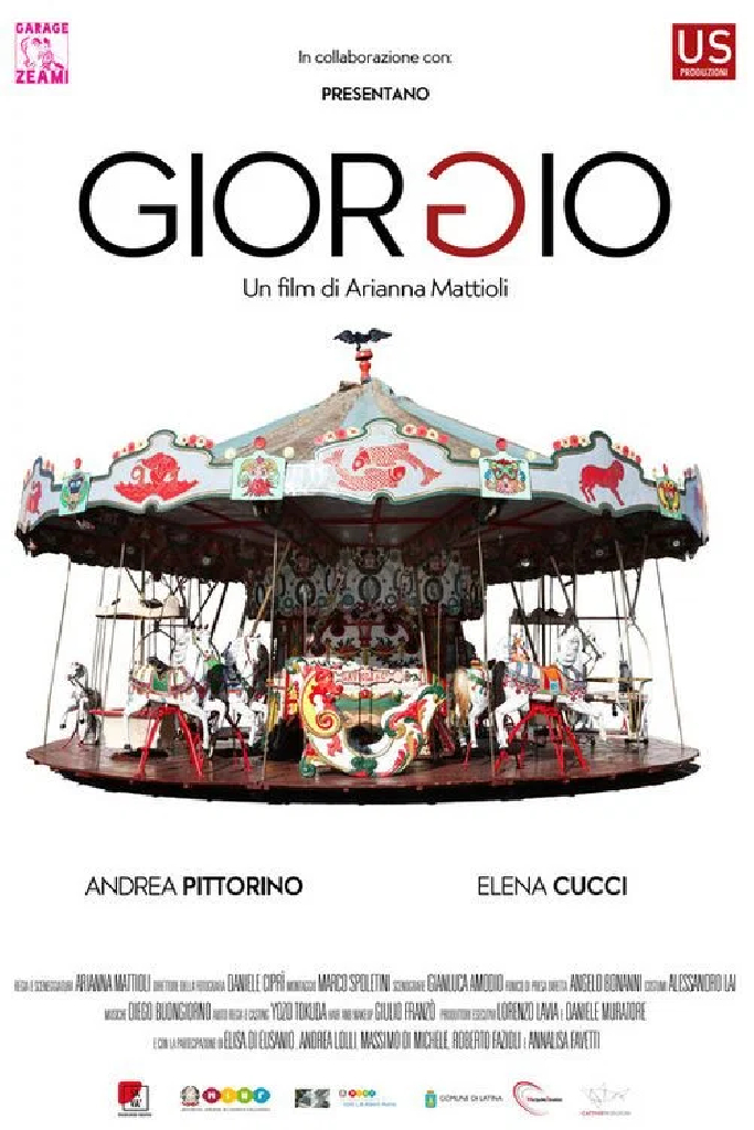 Giorgio