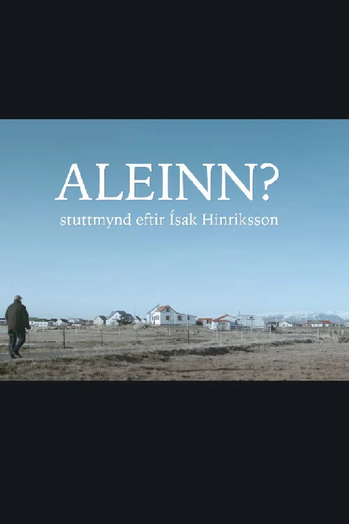 Aleinn?