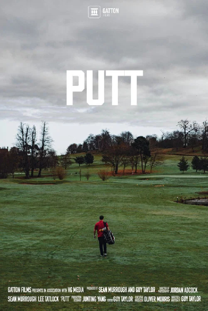 Putt