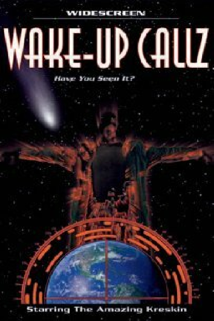Wake-Up Callz