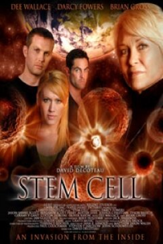Stem Cell