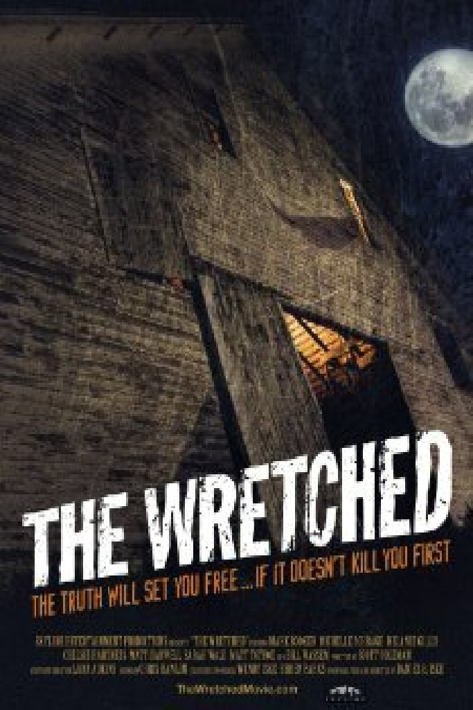 The Wretched