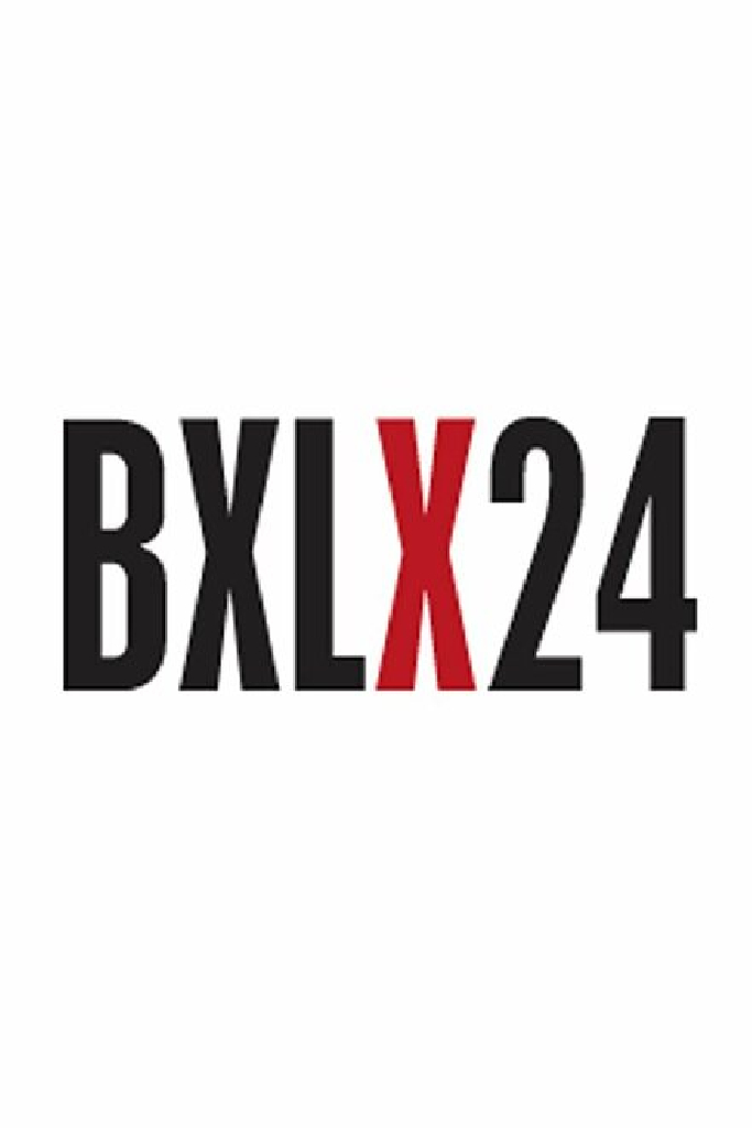 BXLx24