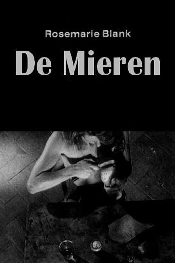 De Mieren
