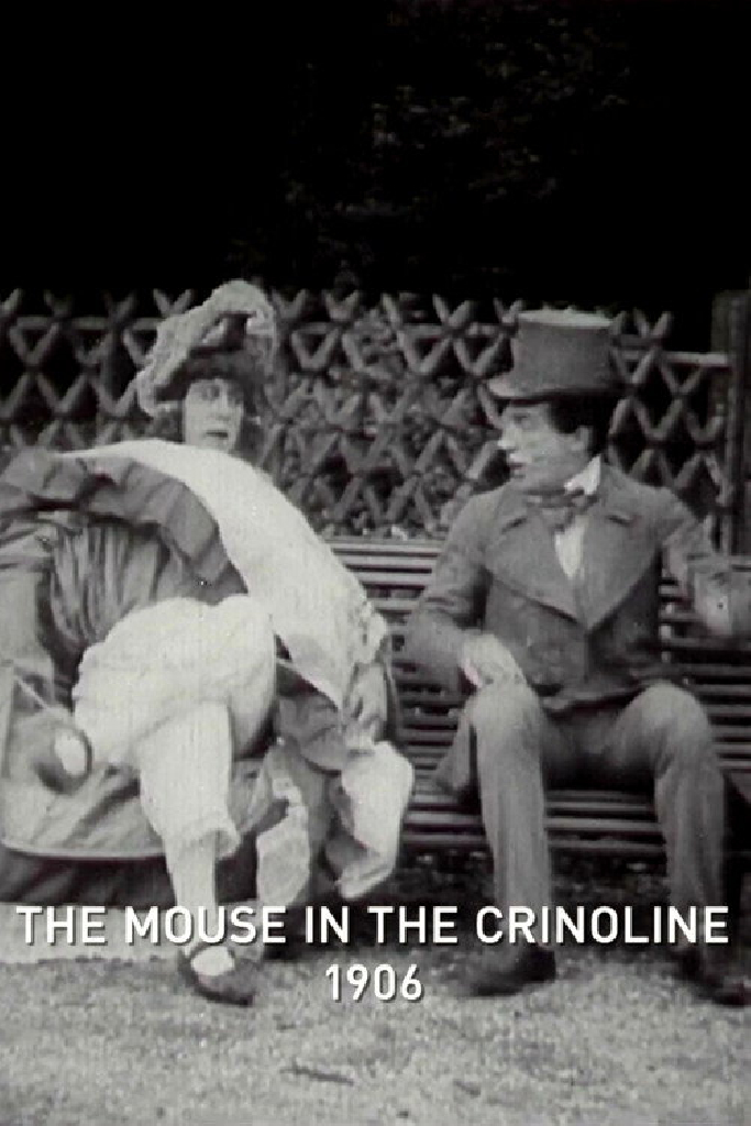 La Crinoline