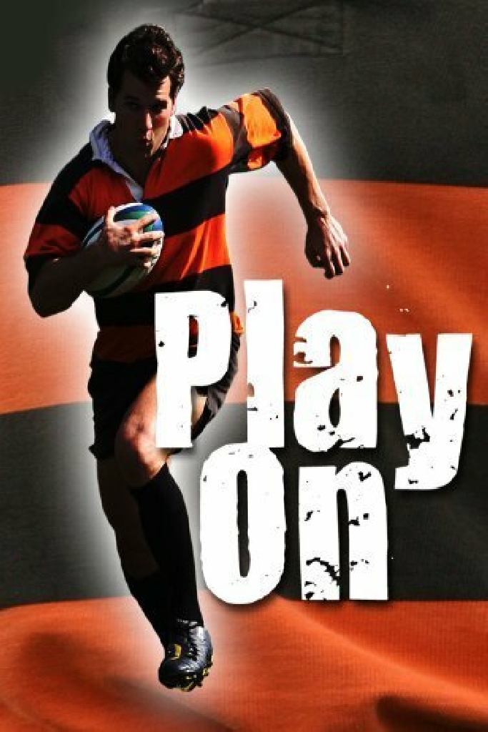 Play on