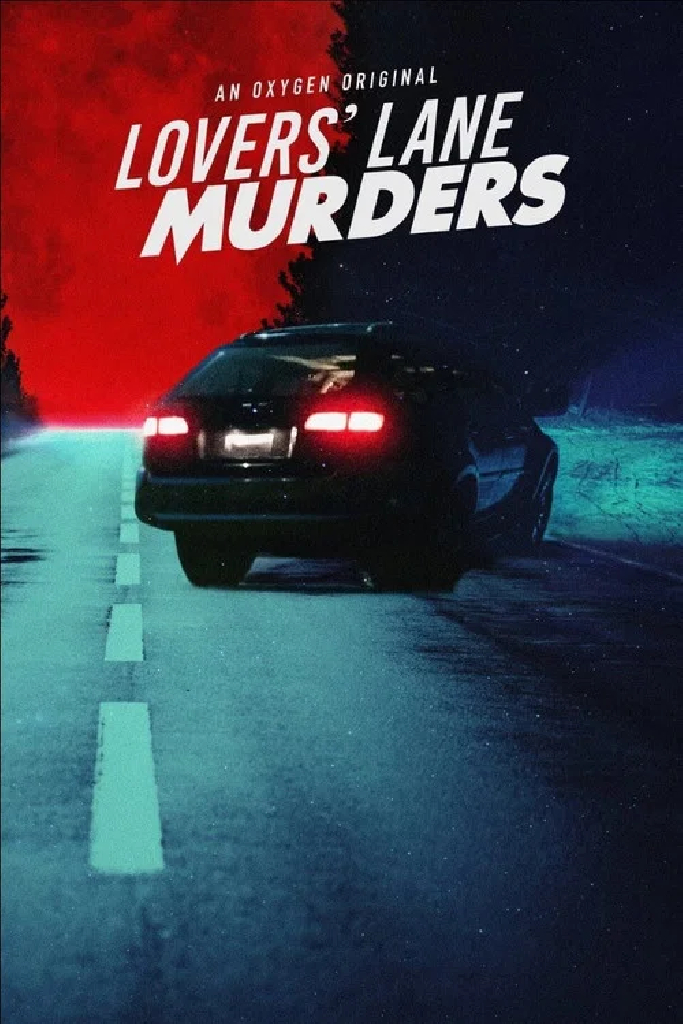 Lovers' Lane Murders
