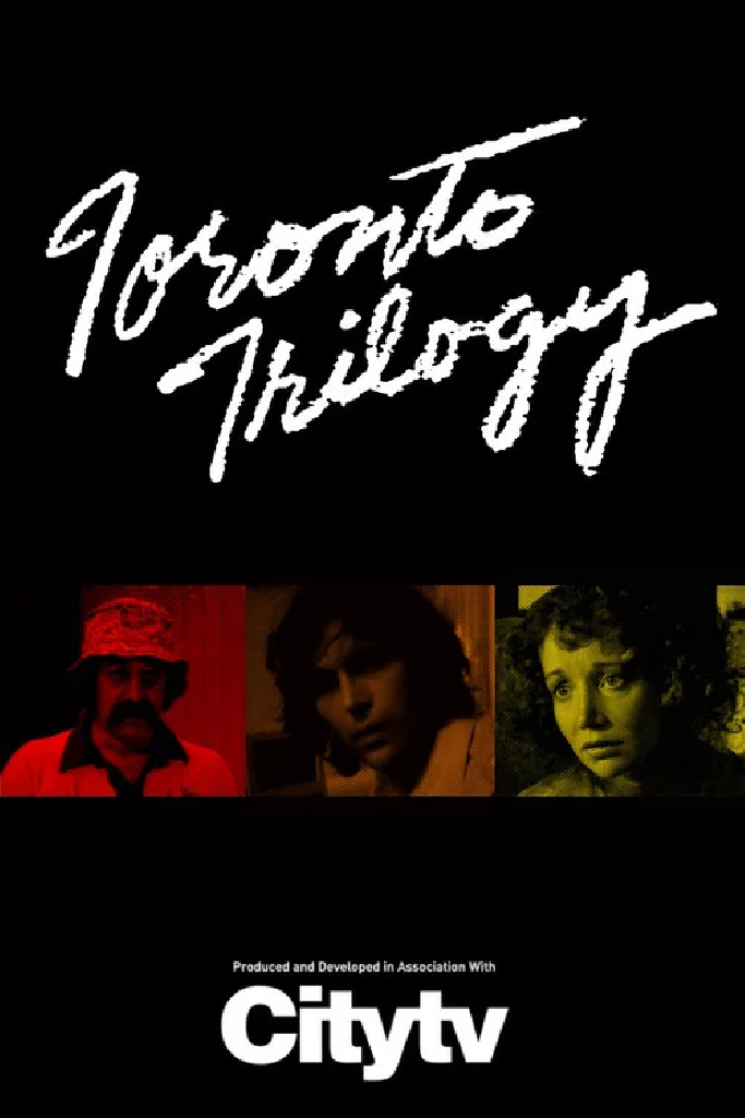 Toronto Trilogy