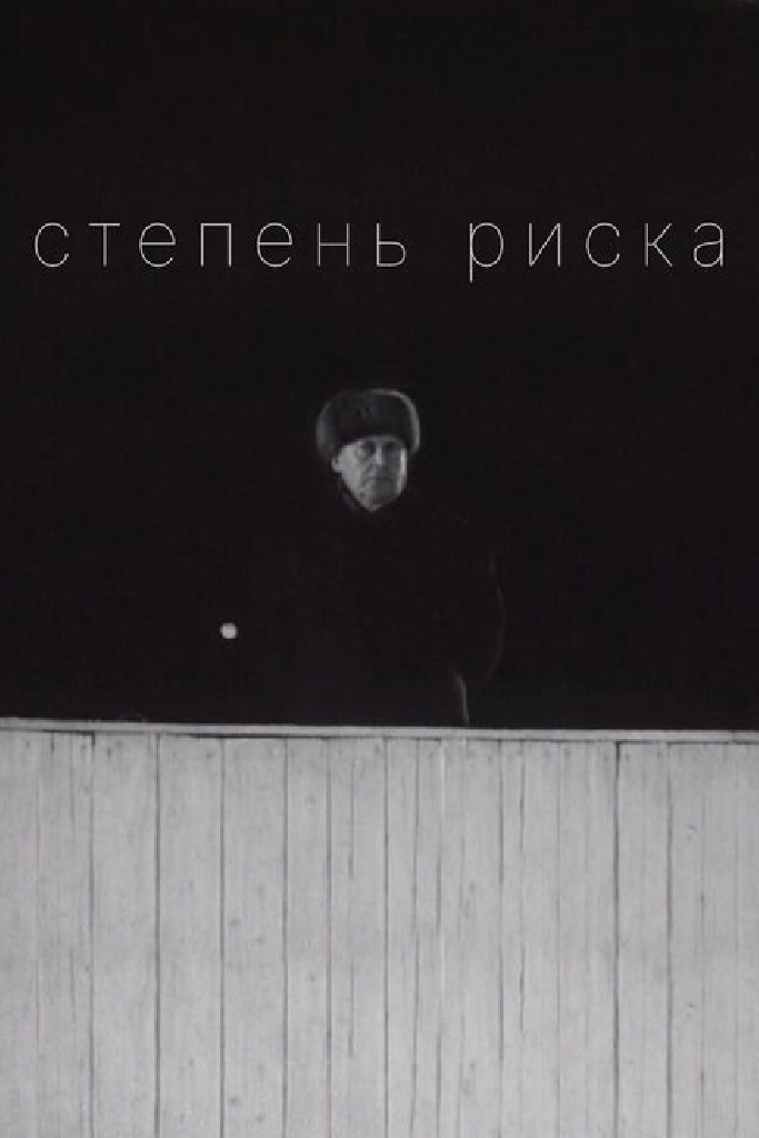 Степень риска