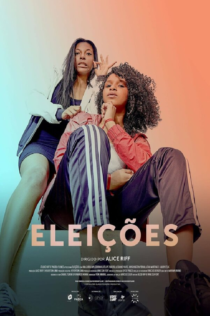 Eleições
