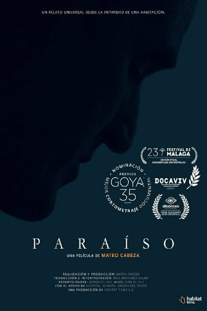 Paraíso