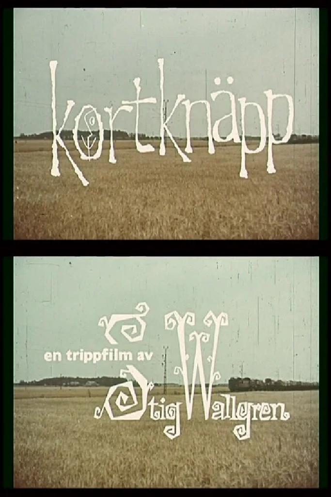 Kortknäpp