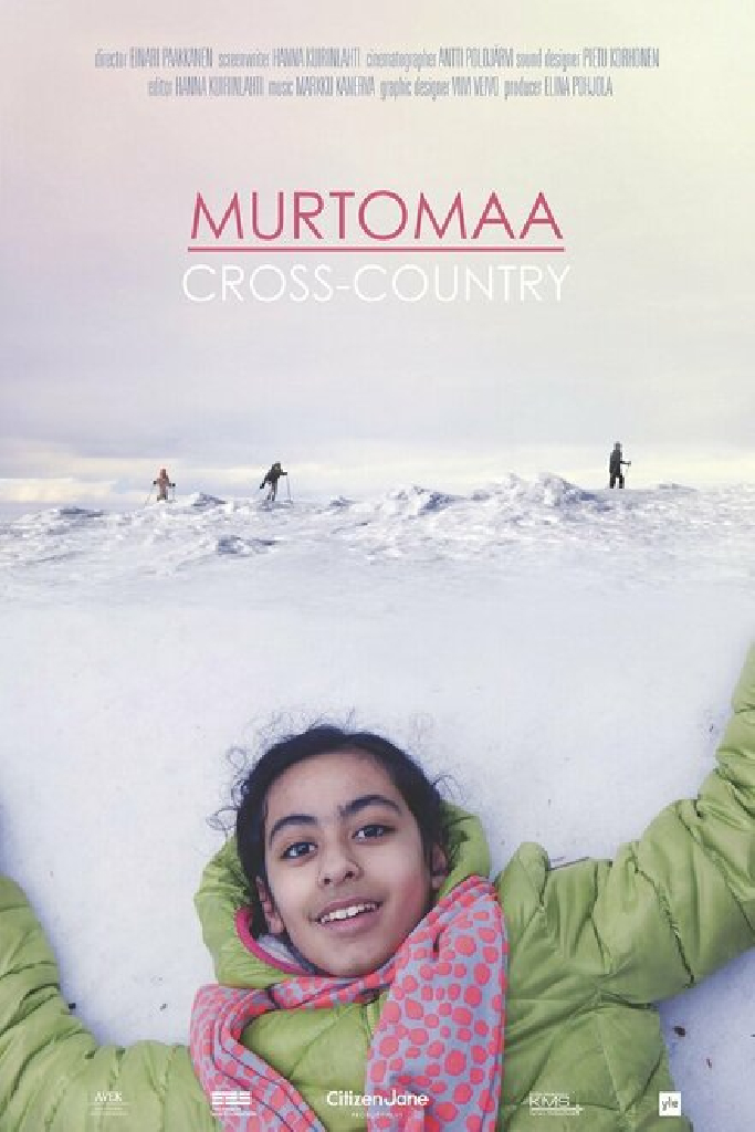 Murtomaa