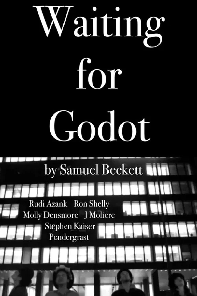 Waiting for Godot