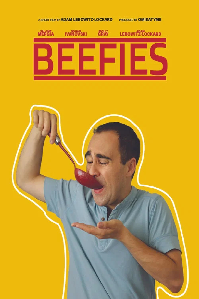 Beefies