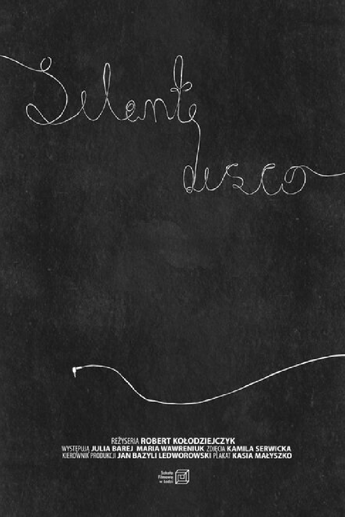 Silent Disco