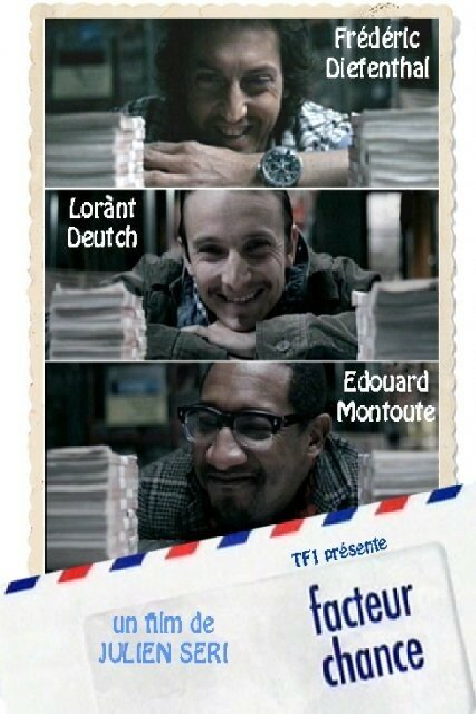 Facteur chance