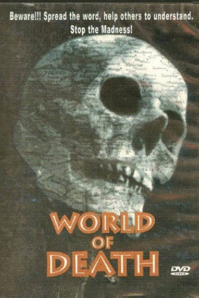 World of Death