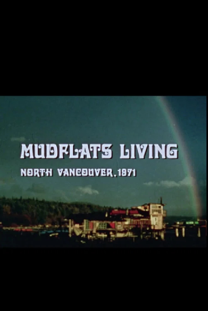 Mudflats Living
