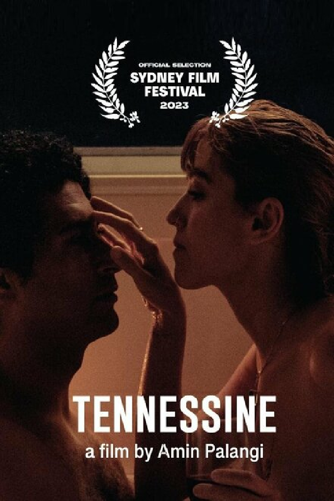 Tennessine