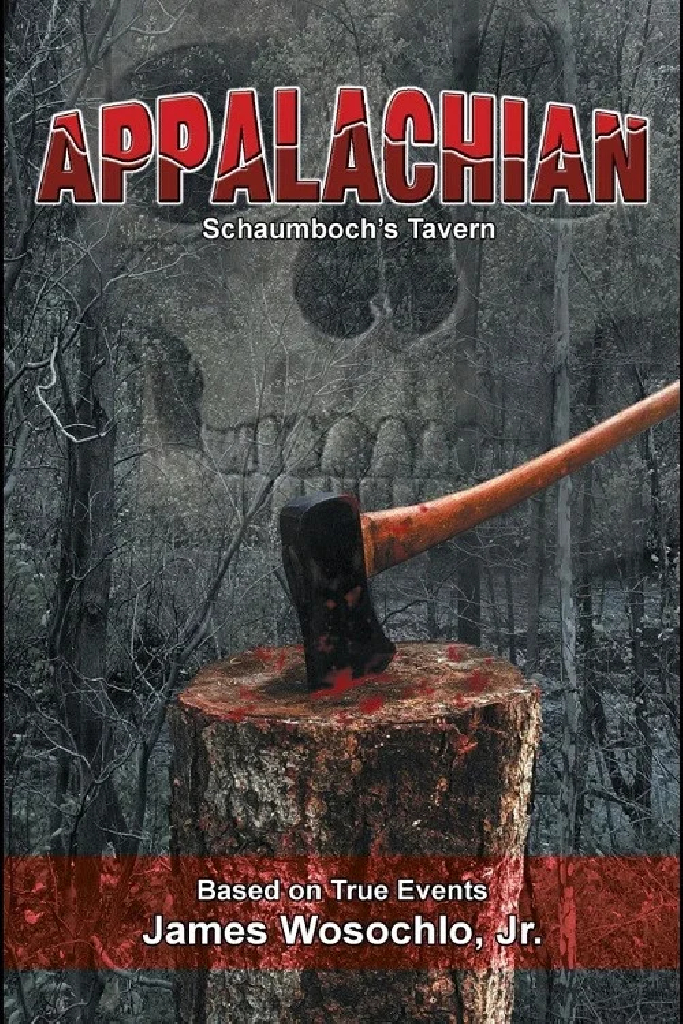Appalachian