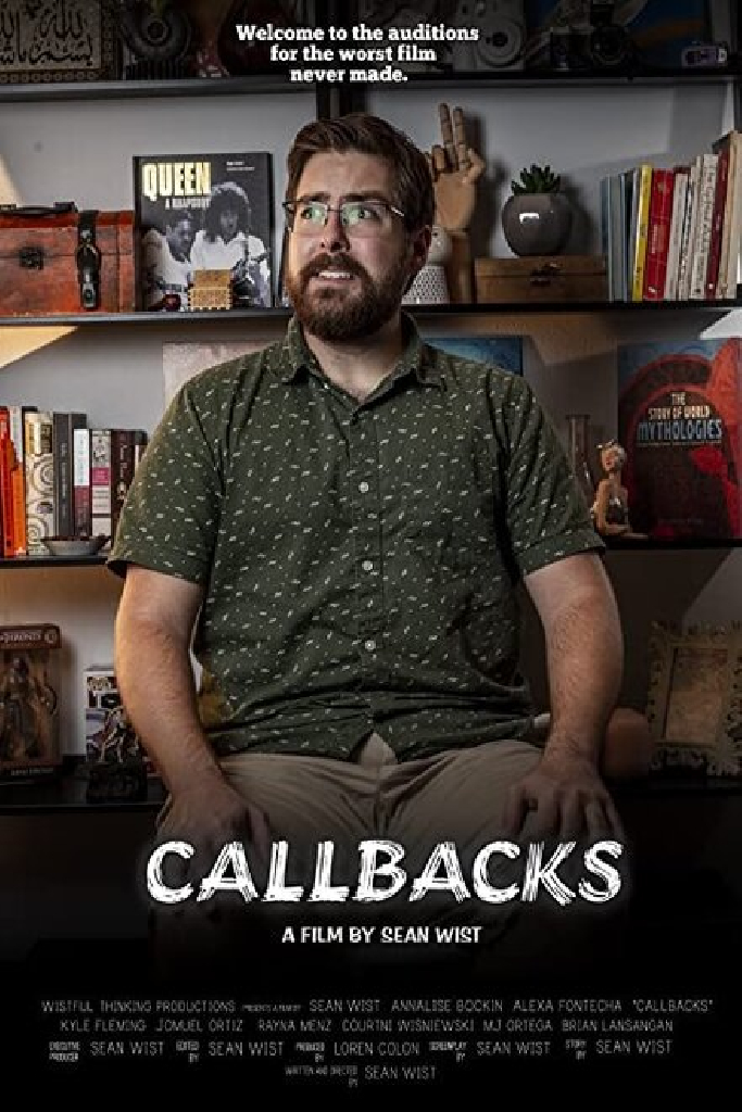 Callbacks