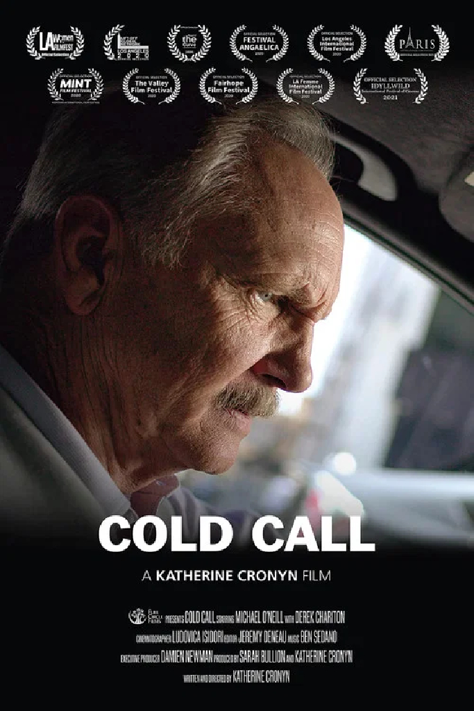 Cold Call