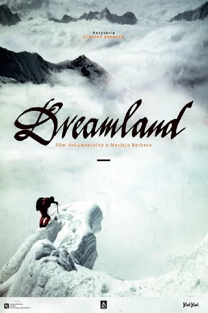 Dreamland