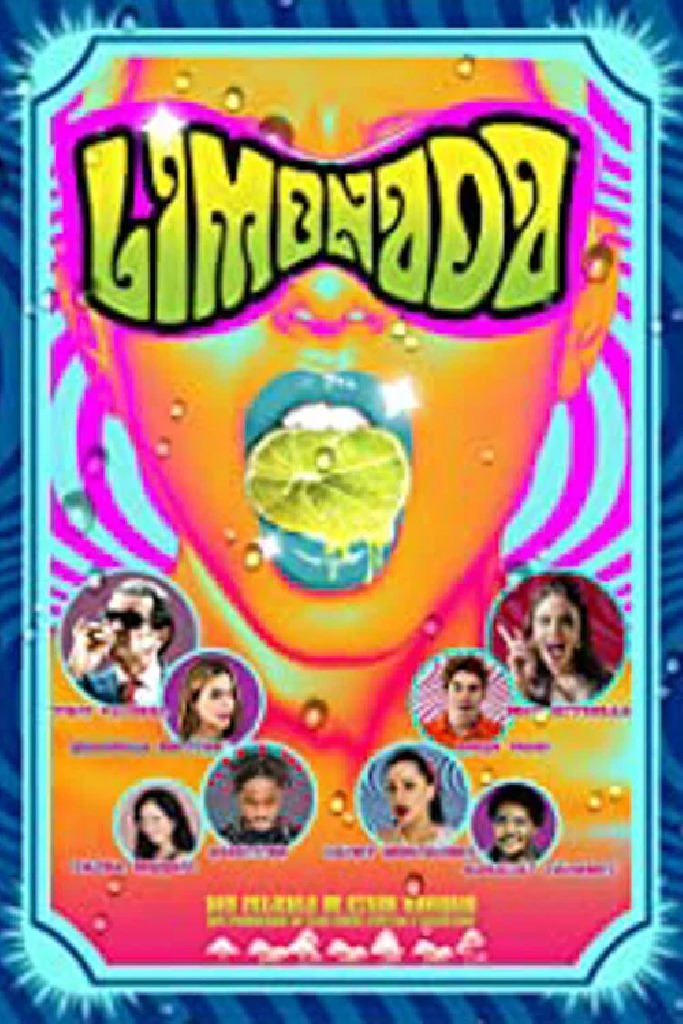 Limonada