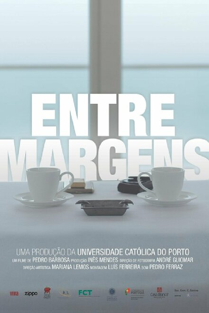 Entre Margens
