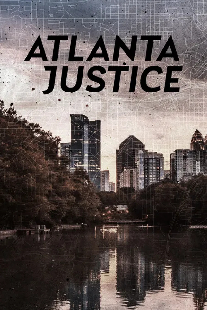 Atlanta Justice
