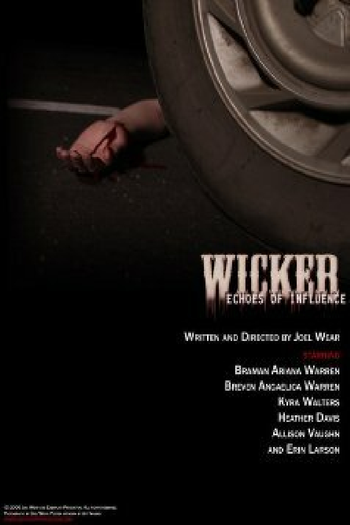 Wicker