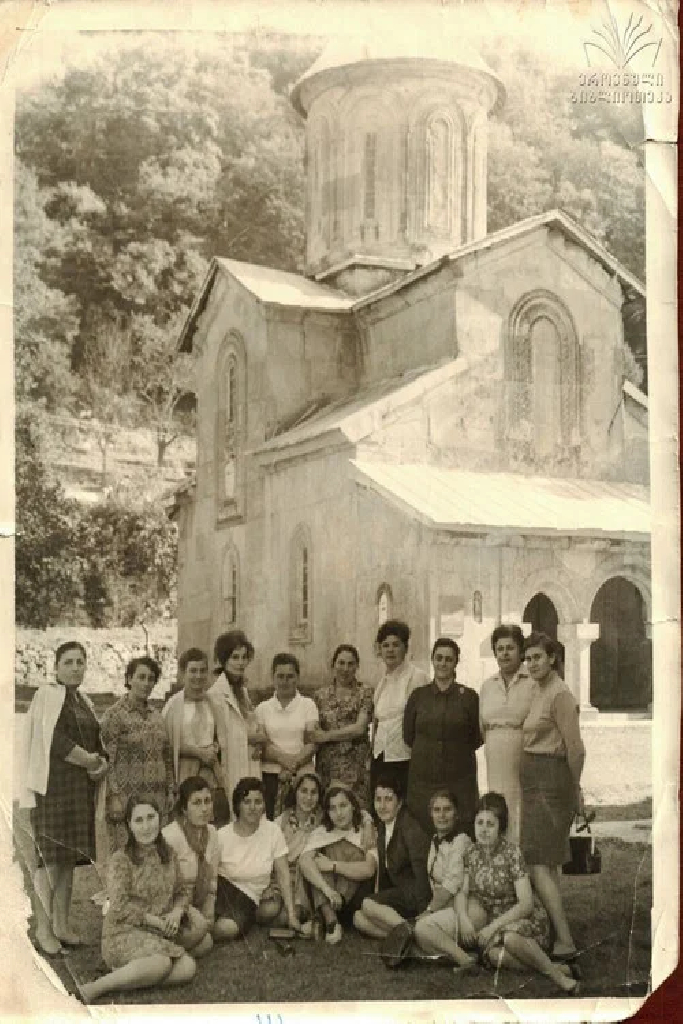 Гелати