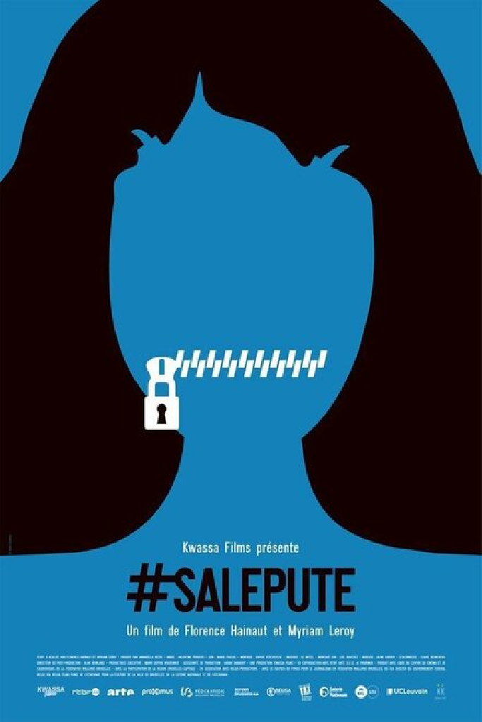#SalePute
