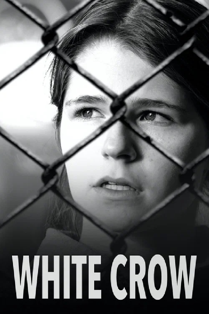White Crow