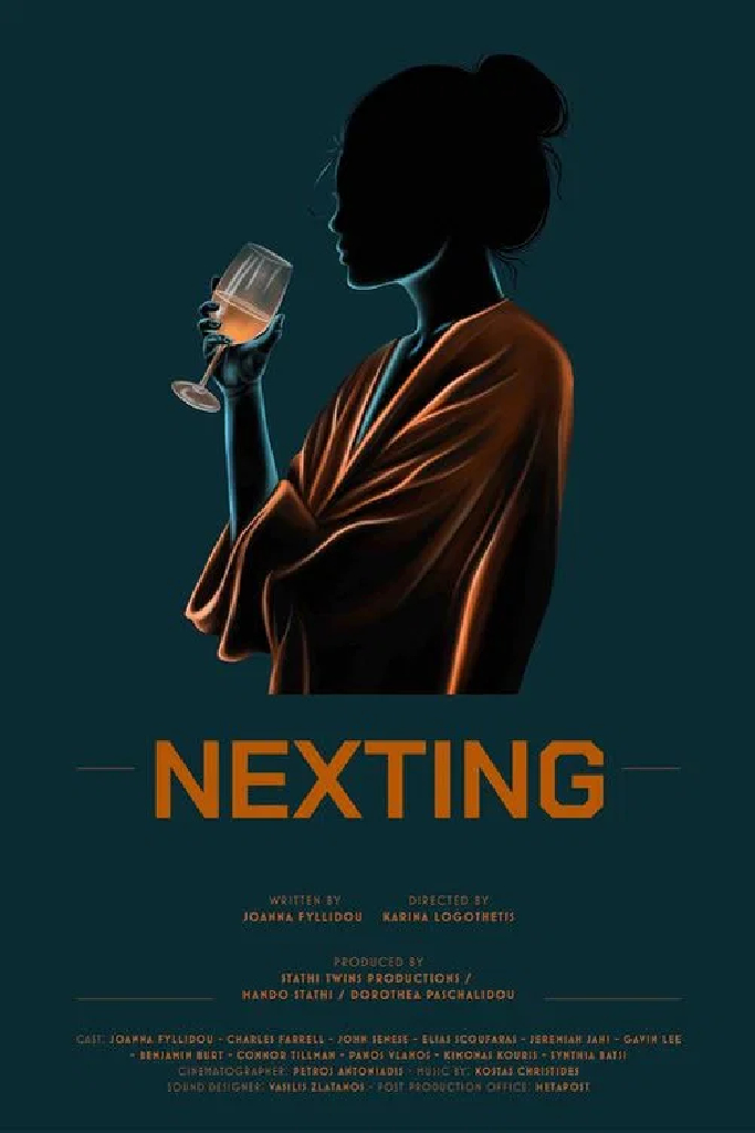 Nexting